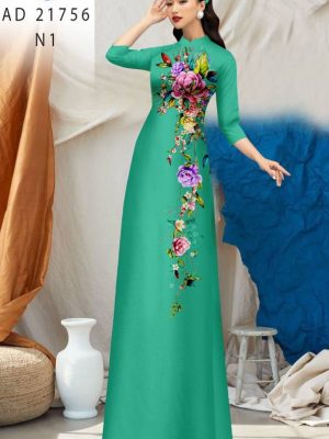 1644295446 vai ao dai dep mau moi (12)
